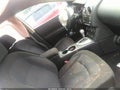 Photo 5 of 11 — 2014 Nissan Rogue
