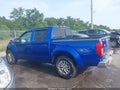 Photo 14 of 16 — 2014 Nissan Frontier
