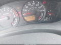 Photo 15 of 16 — 2014 Nissan Frontier