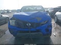 Photo 6 of 16 — 2014 Nissan Frontier