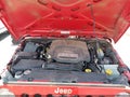 2018 Jeep Wrangler Unlimited — photo 10 of 16 | VIN 1C4BJWDG5JL814774