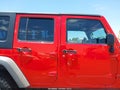 2018 Jeep Wrangler Unlimited — photo 13 of 16 | VIN 1C4BJWDG5JL814774