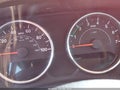 2018 Jeep Wrangler Unlimited — photo 15 of 16 | VIN 1C4BJWDG5JL814774