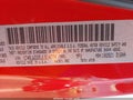 2018 Jeep Wrangler Unlimited — photo 9 of 16 | VIN 1C4BJWDG5JL814774