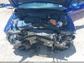 Photo 10 of 16 — 2025 Hyundai Elantra