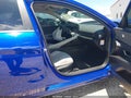 Photo 5 of 16 — 2025 Hyundai Elantra