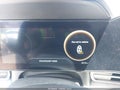 Photo 7 of 16 — 2025 Hyundai Elantra