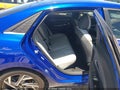 Photo 8 of 16 — 2025 Hyundai Elantra