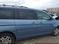 Photo 13 of 16 — 2007 Honda Odyssey