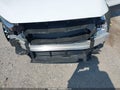 Photo 18 of 18 — 2025 Honda CR-V