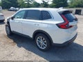 2025 Honda CR-V — photo 3 of 18 | VIN 2HKRS4H45SH433464
