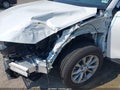 Photo 6 of 18 — 2025 Honda CR-V