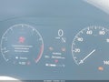 Photo 7 of 18 — 2025 Honda CR-V