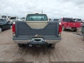 Photo 16 of 16 — 2000 Ford F-350