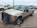 Photo 2 of 16 — 2000 Ford F-350