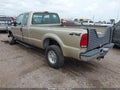 2000 Ford F-350 — photo 3 of 16 | VIN 1FTSX31F7YEC94066