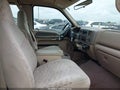 Photo 5 of 16 — 2000 Ford F-350