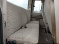 Photo 8 of 16 — 2000 Ford F-350