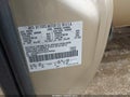 2000 Ford F-350 — photo 9 of 16 | VIN 1FTSX31F7YEC94066