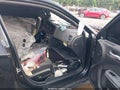 2018 Dodge Charger — photo 5 of 10 | VIN 2C3CDXGJ7JH295186