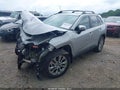 Photo 2 of 17 — 2022 Toyota RAV4
