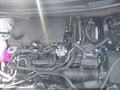 Photo 10 of 13 — 2025 Toyota Sienna