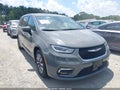 Photo 1 of 16 — 2023 Chrysler Pacifica