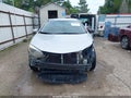 Photo 13 of 17 — 2015 Toyota Corolla