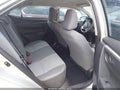 Photo 8 of 17 — 2015 Toyota Corolla