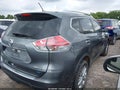 Photo 4 of 12 — 2014 Nissan Rogue