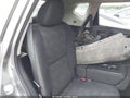 Photo 8 of 12 — 2014 Nissan Rogue