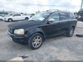Photo 2 of 16 — 2013 Volvo XC90