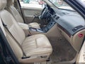2013 Volvo XC90 — photo 5 of 16 | VIN YV4952CZ3D1642031