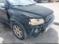 Photo 6 of 16 — 2013 Volvo XC90