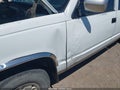 Photo 6 of 13 — 1992 GMC Sierra