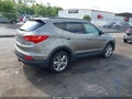 Photo 4 of 16 — 2016 Hyundai Santa Fe