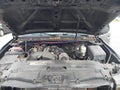 2008 Chevrolet Tahoe — photo 10 of 11 | VIN 1GNFC13068J103567