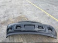 2008 Chevrolet Tahoe — photo 11 of 11 | VIN 1GNFC13068J103567