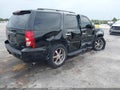 2008 Chevrolet Tahoe — photo 4 of 11 | VIN 1GNFC13068J103567