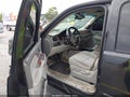 2008 Chevrolet Tahoe — photo 5 of 11 | VIN 1GNFC13068J103567