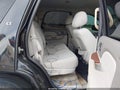 2008 Chevrolet Tahoe — photo 8 of 11 | VIN 1GNFC13068J103567