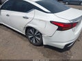 Photo 18 of 18 — 2019 Nissan Altima