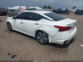 Photo 3 of 18 — 2019 Nissan Altima