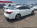Photo 4 of 18 — 2019 Nissan Altima