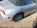 2003 BMW Z4 — photo 6 of 12 | VIN 4USBT33413LS43961