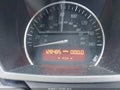 2003 BMW Z4 — photo 7 of 12 | VIN 4USBT33413LS43961