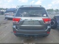 Photo 16 of 16 — 2013 Jeep Grand Cherokee
