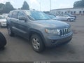 Photo 1 of 16 — 2013 Jeep Grand Cherokee