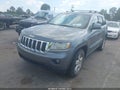 Photo 2 of 16 — 2013 Jeep Grand Cherokee
