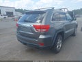 Photo 4 of 16 — 2013 Jeep Grand Cherokee